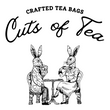 Cuts of Tea