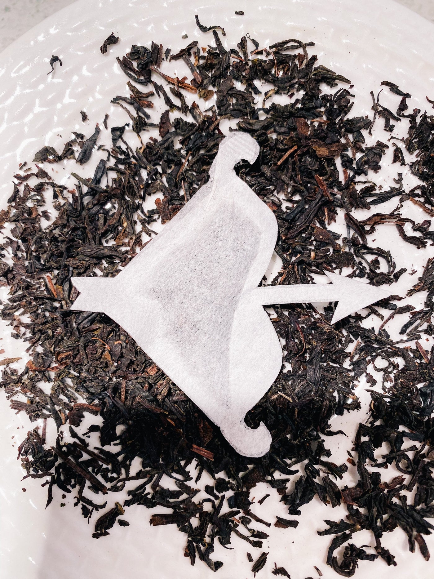 Sagittarius Zodiac Tea Bags